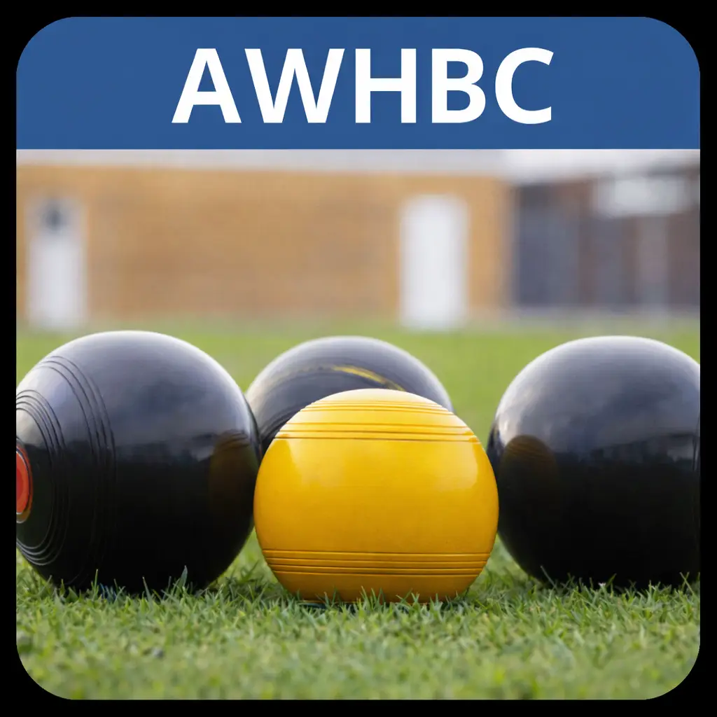 Armitage with Handsacre Bowls Club